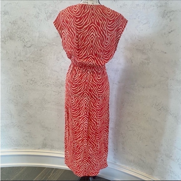 Vix Paula Hermanny Celina Dress - Picture 4 of 14